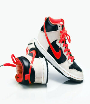 tenis 620x720 Anklet Prueba
