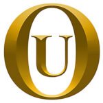 Oro U